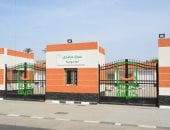 مشروعات خدمية متكاملة.. أم دومة نموذج للتنمية الشاملة بسوهاج قلب الريف ينبض بالحياة