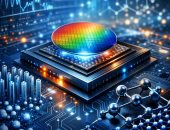 ثورة الرقائق الدقيقة.. كيف ستغير معالجات 2 نانومتر أجهزتنا الذكية؟