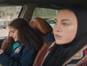 مسلسل توابع.. إزاى تشجع طفلك على التركيز بدراسته بدل السوشيال؟