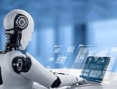 ما هي الأتمتة؟.. كلمة السر وراء تطور الذكاء الاصطناعي والتكنولوجيا