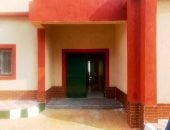 حياة كريمة.. كيف تحولت مراكز شباب سوهاج إلى منارات للتنمية في الجمهورية الجديدة  