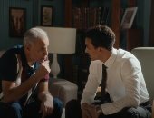 مسلسل رأس الأفعى.. 5 فوائد تعود على طفلك من دعمك له