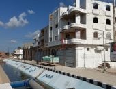 حياة كريمة بالدقهلية.. 11 مليار جنيه تُعيد رسم خريطة الريف المصري.. من المعاناة إلى التنمية.. حياة كريمة تغيّر وجه 26 قرية بشربين.. الدقهلية الأولى فى توفير الأراضى للمرحلة الثانية من حياة كريمة