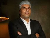 مصطفى حمدى يكتب: عين سحرية.. عندما تتحول شهوة التلصص إلى أداة للانتقام