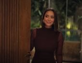 مسلسل اتنين غيرنا الحلقة 2.. بسنت شوقى وباسل الزوار ونور محمود ضيوف شرف