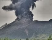 العالم هذا المساء.. انفجار شاحنة محملة بالغاز فى تشيلى تسفر عن مقتل 3 أشخاص وإصابة 10 آخرين.. وثوران بركان كانلاون فى جزيرة نيجروس بوسط الفلبين.. وإيران تغلق أجزاءً كبيرة من مجالها الجوى قبل مناورة صاروخية