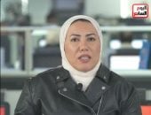 بعد انتهاء أول أيام الصيام.. مواعيد الإفطار وطول مدة الصوم فى رمضان 2026.. فيديو