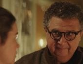 مسلسل كان ياما كان الحلقة 3.. يسرا اللوزى تصطدم بسؤال الخبرة فى أولى خطواتها