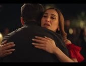 مسلسل اتنين غيرنا الحلقة 4.. مواعيد العرض والإعادة والقنوات الناقلة