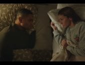 مسلسل اتنين غيرنا.. كيفية التعامل الصحيح مع مشاعر الفقد لتجاوز الأزمة