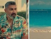 ​بين نظافة الشوارع وجمال الطبيعة.. مسلسل كلهم بيحبوا مودي يبرز الوجه الحضاري للقاهرة