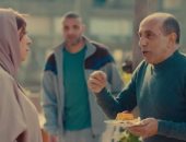 مسلسل فخر الدلتا الحلقة 2.. انتصار تعنف أحمد صيام بسبب «موتور المياه»