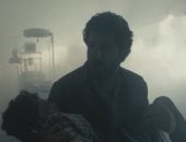 صحاب الأرض.. الدراما المصرية تُوثق ذاكرة الصمود الفلسطينى.. إشادات واسعة من أهل غزة بواقعية إياد نصار وبراعة منة شلبى فى نقل الوجه الإنسانى للمأساة.. وناشطون فلسطينيون: الفن الصادق هو الحارس الأمين لحكايتنا