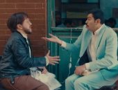 مسلسل فخر الدلتا الحلقة 2.. أحمد عصام السيد يخدع فخر الدلتا ويسرقه