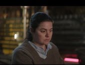 مسلسل كان ياما كان الحلقة 2.. أجواء مشحونة فى الحلقات الأولى.. يسرا اللوزى تبلغ طليقها ماجد الكدوانى باختفاء ابنتهما على خلفية مشادة بينهما.. حالة ترقب لمعرفة مصير الطفلة وكيف ستؤثر الواقعة على الوالدين