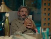 مسلسل فخر الدلتا الحلقة 2.. كمال أبو رية يُعيد فخر إلى الشركة بسبب فيديو إعلان
