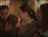 مسلسل كان ياما كان.. علامات تدل على وجود الزوجين فى علاقة غير صحية