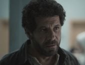 الجزيرة تحتفي بمسلسل صحاب الأرض.. وإياد نصار: العمل يوثق معاناة غزة