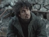 الدكتور سعيد شاهين: صحاب الأرض عمل درامى في سياق معركة مستمرة