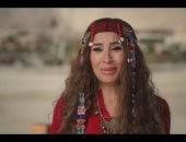 مسلسل اتنين غيرنا الحلقة 2.. ظهور بسنت شوقى كضيف شرف.. أصدقاء آسر ياسين يحاولون زواجه.. وفاة والد نور أبو الفتوح وشقيقة حسن سويلم تنقذها بعد محاولة انتحار.. صور