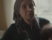 اسم عادل إمام حاضر بقوة خلال أحداث مسلسل صحاب الأرض الحلقة 2