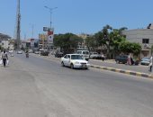 ارتفاع ولا انخفاض.. الأرصاد تكشف تفاصيل طقس الأيام المقبلة (فيديو)