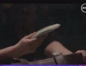 مسلسل مناعة الحلقة 2.. غرام تكتشف تركة زوجها الثقيلة