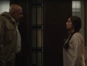 الحلقة الثانية من «حد أقصى» تشهد مفاجأة الـ200 مليون لصباح.. شعور بالذنب يسيطر عليها بعد سحب الأموال.. ضابط شرطة يصطحبها إلى القسم.. تتعرض للتحقيق بسبب محضر ضد مستريح وتفوض زوجها بسحب الأموال