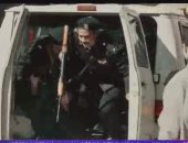 مسلسل مناعة الحلقة 2.. خناقة مدبرة وكبسة على تجار المخدرات بسيارة إسعاف