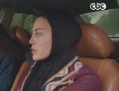 مسلسل توابع.. 3 مخاطر تهدد استقرارك عند مقارنة شريك حياتك بآخر 