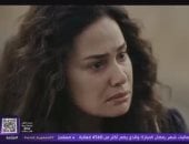 مسلسل مناعة الحلقة 2.. مداهمة لحى الباطنية.. وغرام تهرب لتبدأ من جديد فى الإباجية بعد وفاة زوجها تيحا.. وكمال فى ورطة بعد ضياع شنطة المخدرات.. ومنعم متورط بعدما قتل صديقه