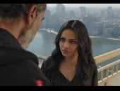 مسلسل توابع.. كيفية تقليل حدة أزمات الربو