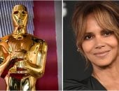 قبل أوسكار 2026.. هالي بيري تكشف حقيقة تأثير فوزها بالجائزة على مسيرتها