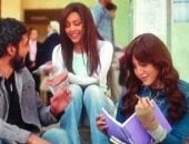 مسلسل توابع.. 5 سمات يتميز بها الصديق الوفى.. مش زى ليلى