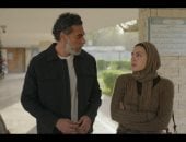 مسلسل توابع.. درجات ضمور العضلات الشوكى الخمس وفقا للمرحلة العمرية للإصابة