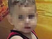 تومازو بين الحياة والموت.. طفل عامين يخضع لعملية زراعة قلب تالف بإيطاليا