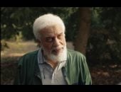 مسلسل رأس الأفعى الحلقة 2.. أحمد غزى يستجوب إرهابى محطة المترو.. ويعتذر لجلا هشام بسبب مابدر من والده.. وشريف منير يأمر بتهريب الدولار خارج البلاد لإشعال أزمة.. وعبد الرحمن يضلل الشرطة ويوقعهم فى كمين مسلح