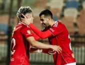 7 أخبار رياضية لا تفوتك اليوم