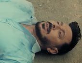 مسلسل درش الحلقة 2.. درش ينجو من الموت ويظهر بشخصيه جديدة فى سياق الأحداث.. سهر الصايغ تلد ولدا ومصطفى شعبان يعود لسوق العطارة.. وينقذ طفلا من حريق