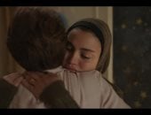 مسلسل توابع الحلقة 2.. ليلى تعلن حملها من طارق.. وشهيرة تبلغ زوجها محمد علاء بمرض ابنهما النادر.. ويلجأن للجمعيات الخيرية لعلاج عمر.. وأسماء أبو اليزيد تساوم محمد علاء لطلاق ريهام حجاج