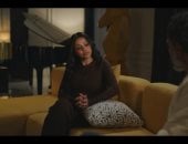 مسلسل توابع.. كيف تواجه وزارة الصحة شبح الإصابة بالأمراض المزمنة ومضاعفاتها 