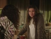 مسلسل كان يا ما كان.. أهمية المتابعة النفسية بعد الانفصال إذا تطلب الأمر