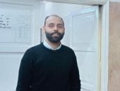 التصريح بدفن جثمان محامى قتل أثناء توجهه لأداء صلاة التراويح بقنا