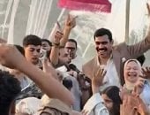 مسلسل فخر الدلتا.. 5 مميزات لاختيار إقامة حفل الزفاف على النيل