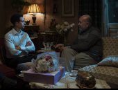 مسلسل عين سحرية.. 6 أفكار كريتيف لطلب الزواج