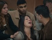 مسلسل أولاد الراعى الحلقة 2.. انهيار نرمين الفقى وخالد الصاوى بعد وفاة ابنهما.. ويتفاجأ بحضور راغب عزاء نجله ويطرد متولى.. خالد الصاوى يُبكى المشاهدين.. ماجد المصرى يبحث عن قاتل ابن خالد الصاوى