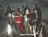 مسلسل صحاب الأرض.. عمالقة التكنولوجيا يطوعون شركاتهم دعما لجيش الاحتلال