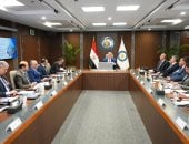 البترول: نجاح تشغيل وحدات ميدور بالطاقة القصوى يدعم السوق المحلى