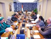 التنمية المحلية: دعم تغير المناخ وبناء القدرات ركيزة نجاح الخطة الاستثمارية 