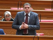 نائب: تخصيص شريحة جديدة للأطفال يحمى النشء من مخاطر الإنترنت